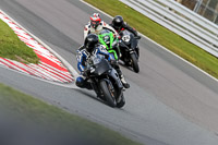 Oulton-Park-21st-March-2020;PJ-Motorsport-Photography-2020;anglesey;brands-hatch;cadwell-park;croft;donington-park;enduro-digital-images;event-digital-images;eventdigitalimages;mallory;no-limits;oulton-park;peter-wileman-photography;racing-digital-images;silverstone;snetterton;trackday-digital-images;trackday-photos;vmcc-banbury-run;welsh-2-day-enduro